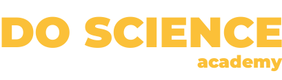 Do science academy